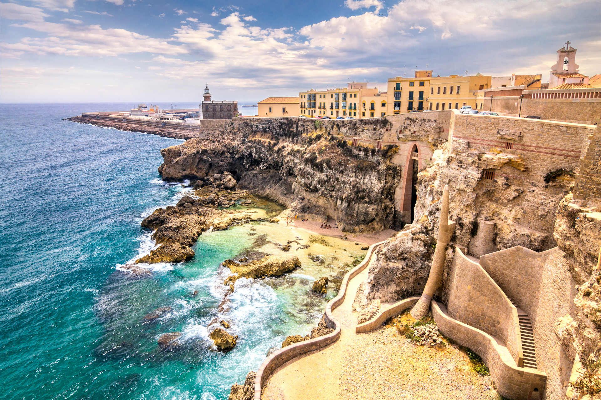 Where s Hot In October In Europe Rough Guides Where s Hot In October In Europe Rough Guides