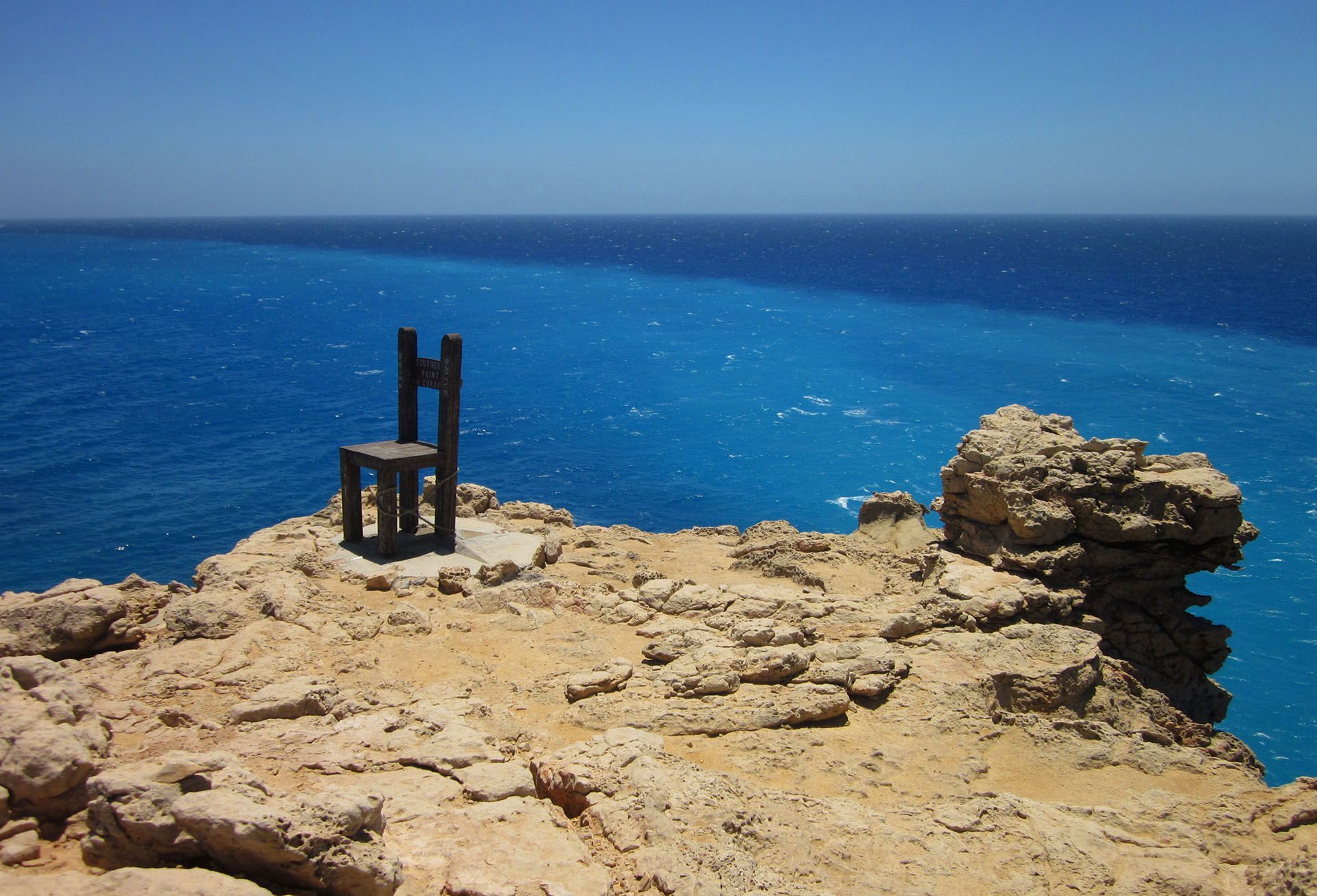 Crete, Greece