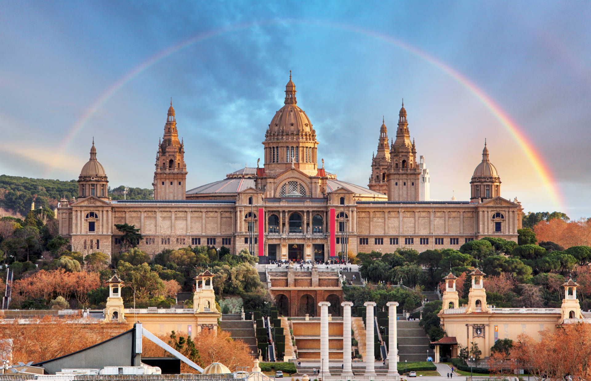 museum-art-mnac-barcelona-spain-shutterstock_627593618