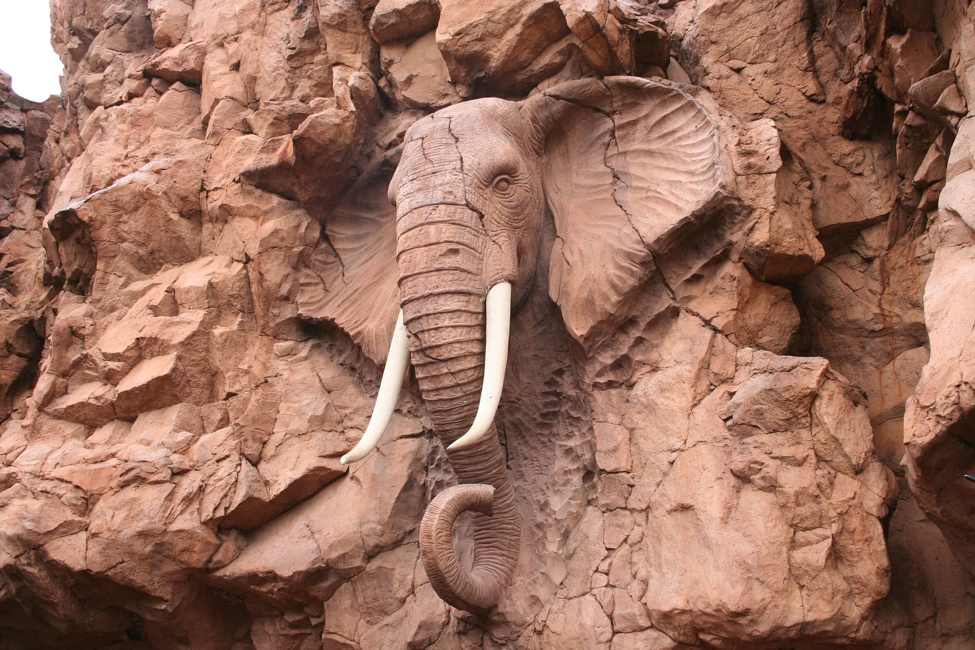 sun city
