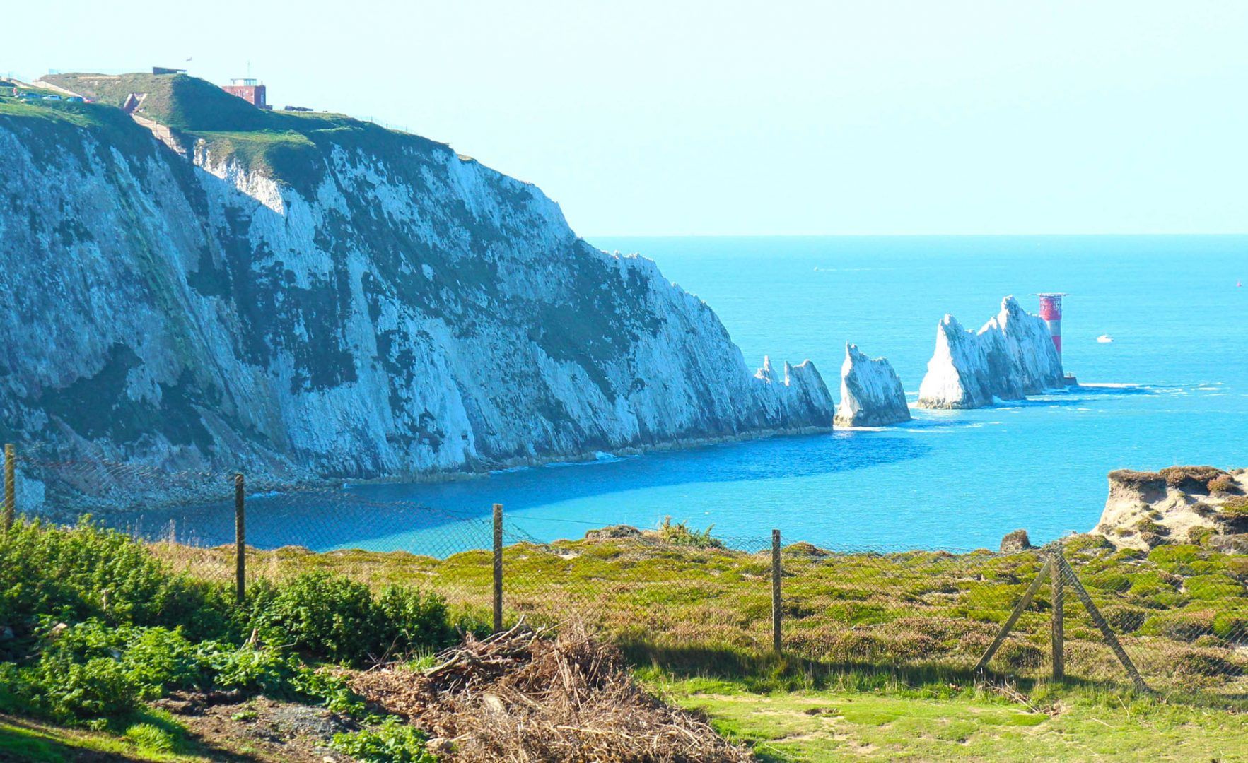 Our Guide To All Things On The Isle Of Wight page sep 