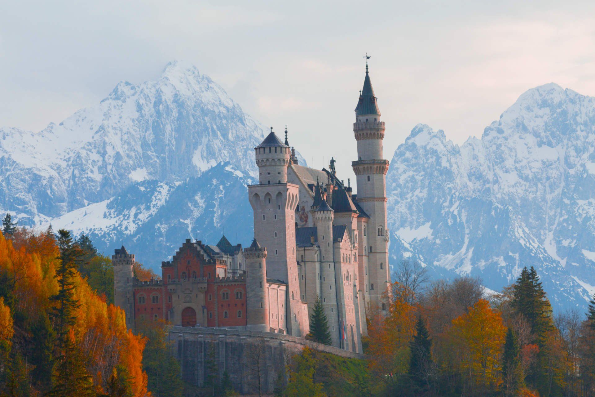 neuschwanstein-castle-germany-shutterstock_1261220695