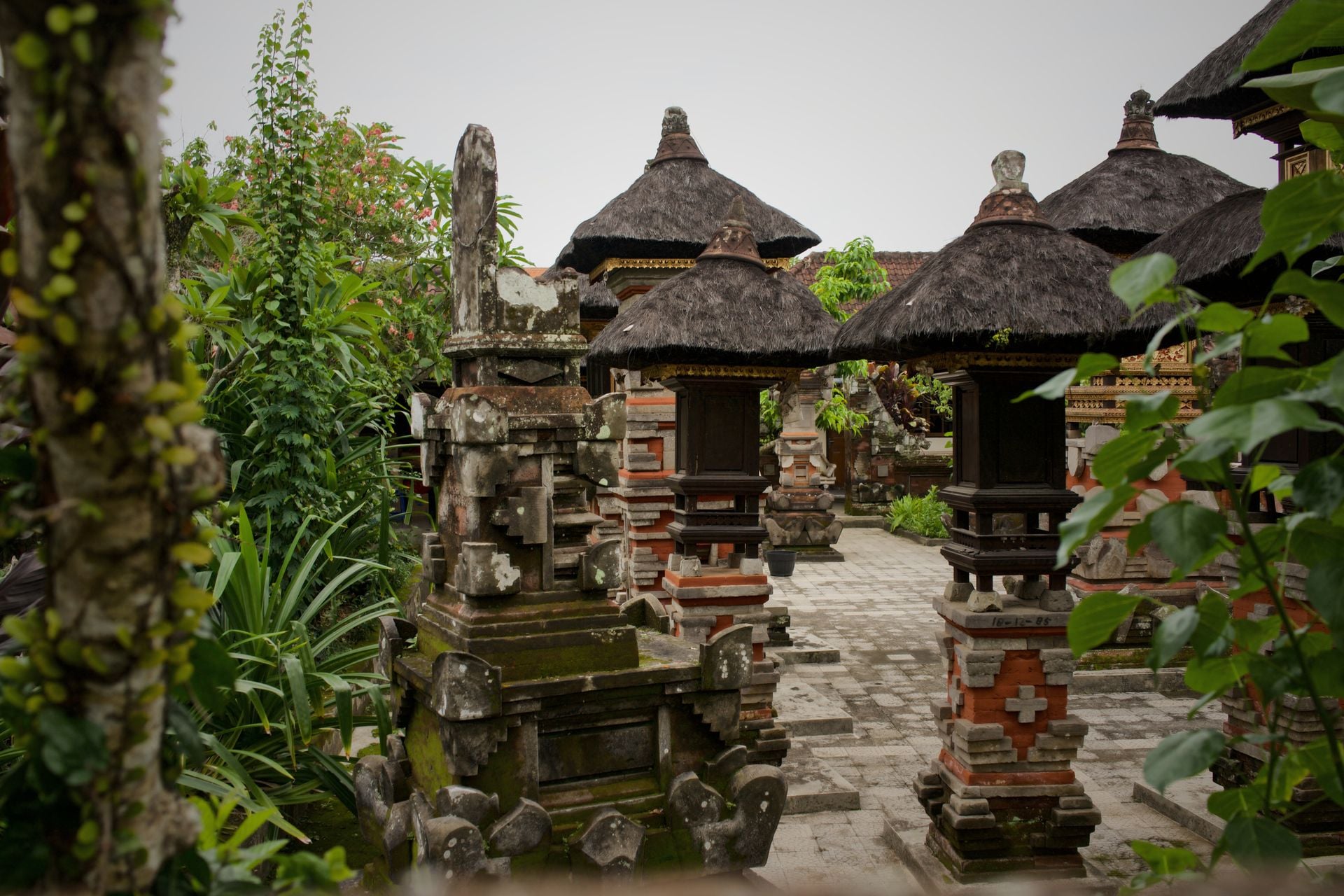 Ubud