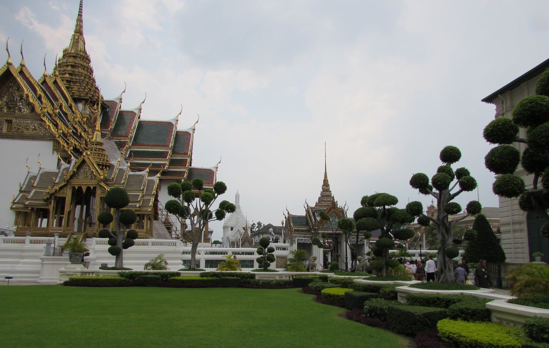 palace-bangkok-thailand-asia