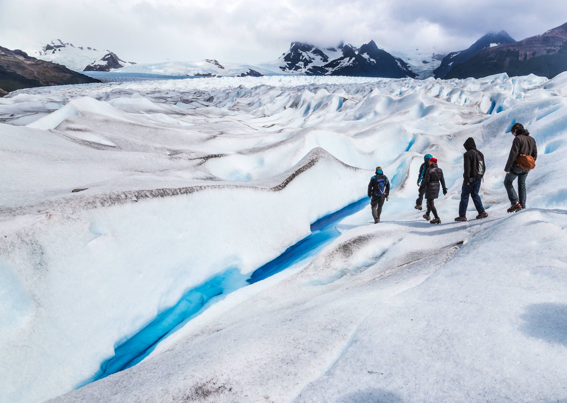 perito-moreno-glacier-argentina-shutterstock_638838892