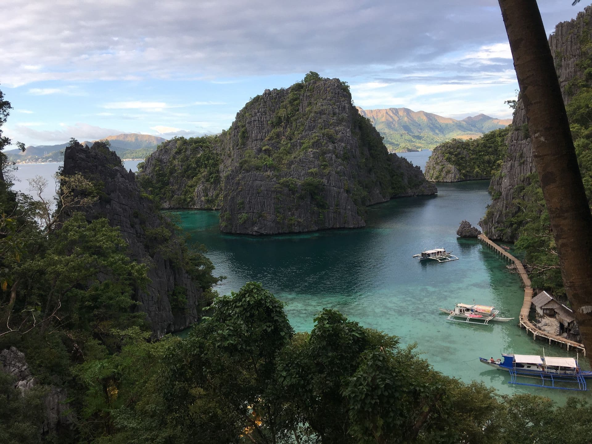 Puerto Princesa
