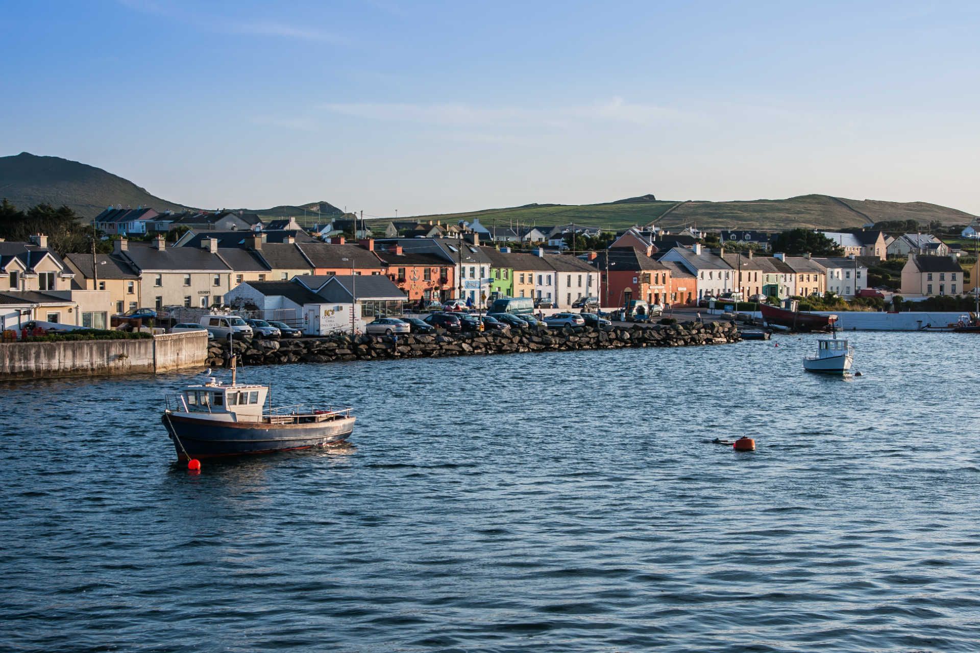 portmagee-kerry-ireland-shutterstock_1007352616