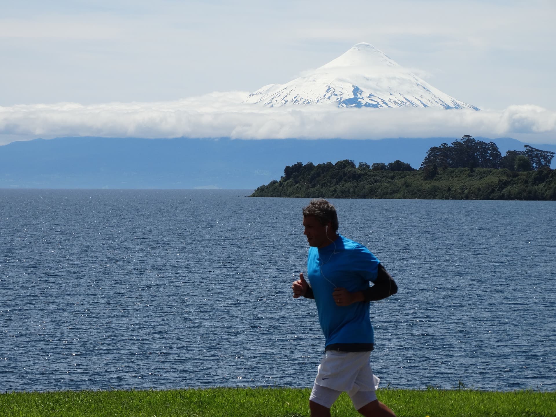 Puerto Varas