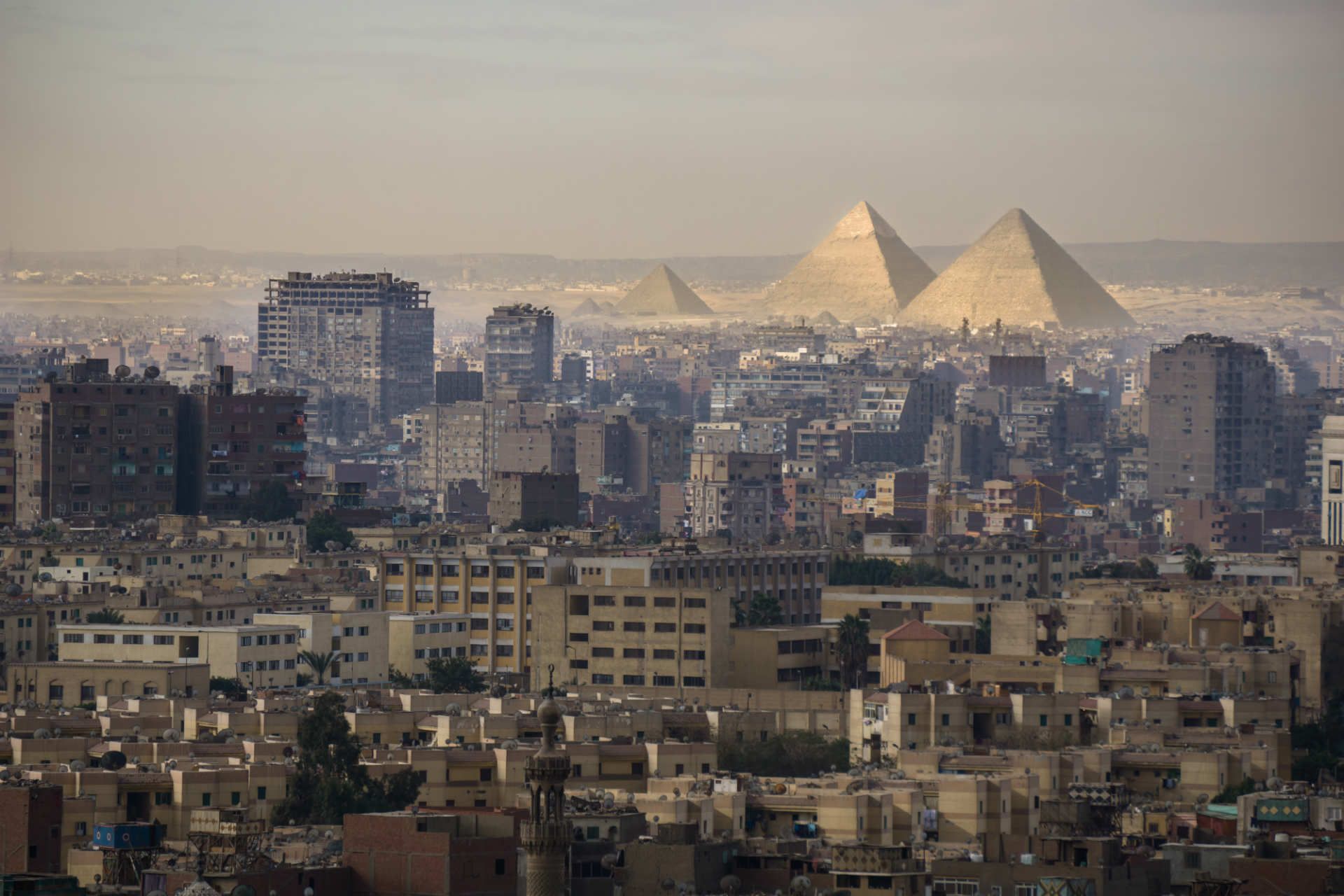 Cairo Egypt Travel Guide Rough Guides Cairo Egypt Travel Guide Rough Guides