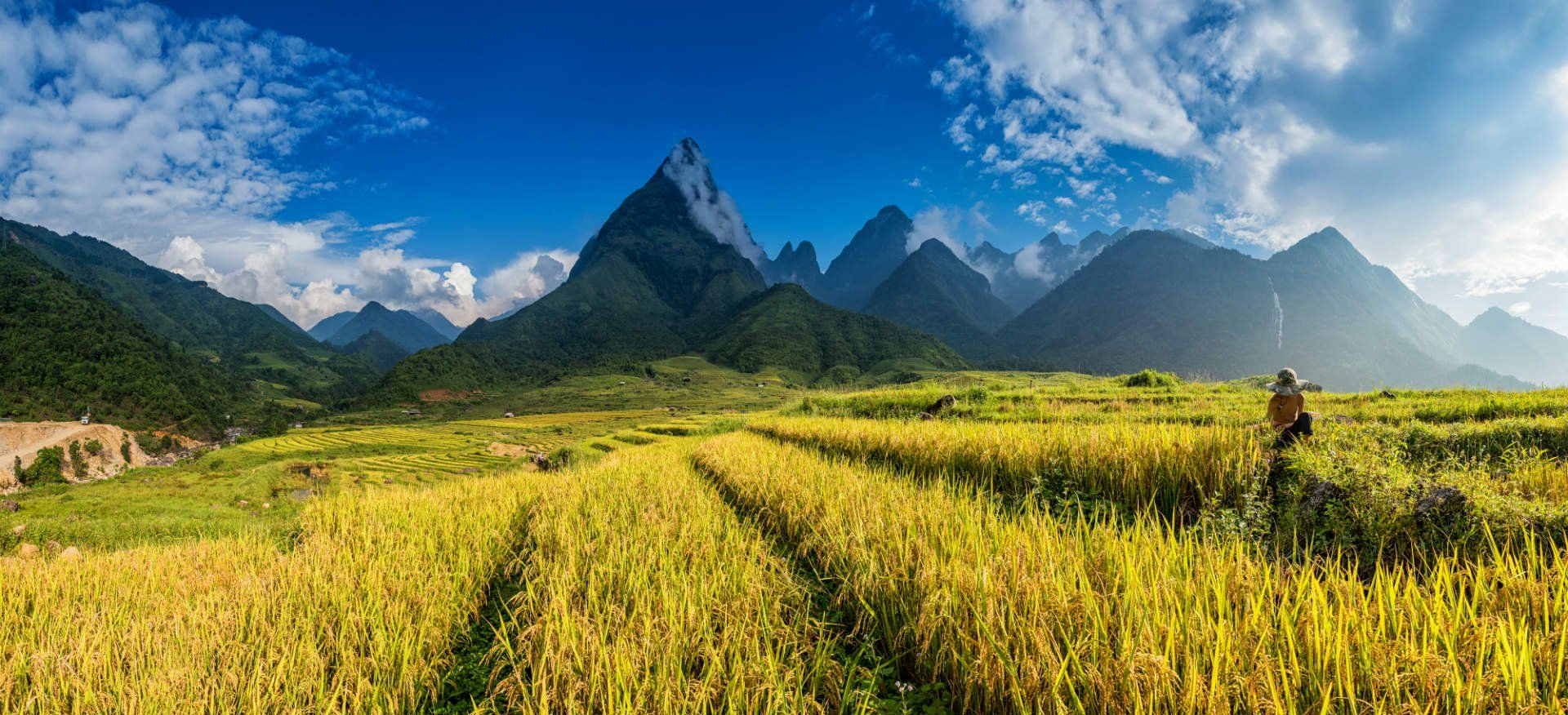 rice-field-summit-fan-si-pan-phan-xi-pang-sapa-vietnam-shutterstock_486174241