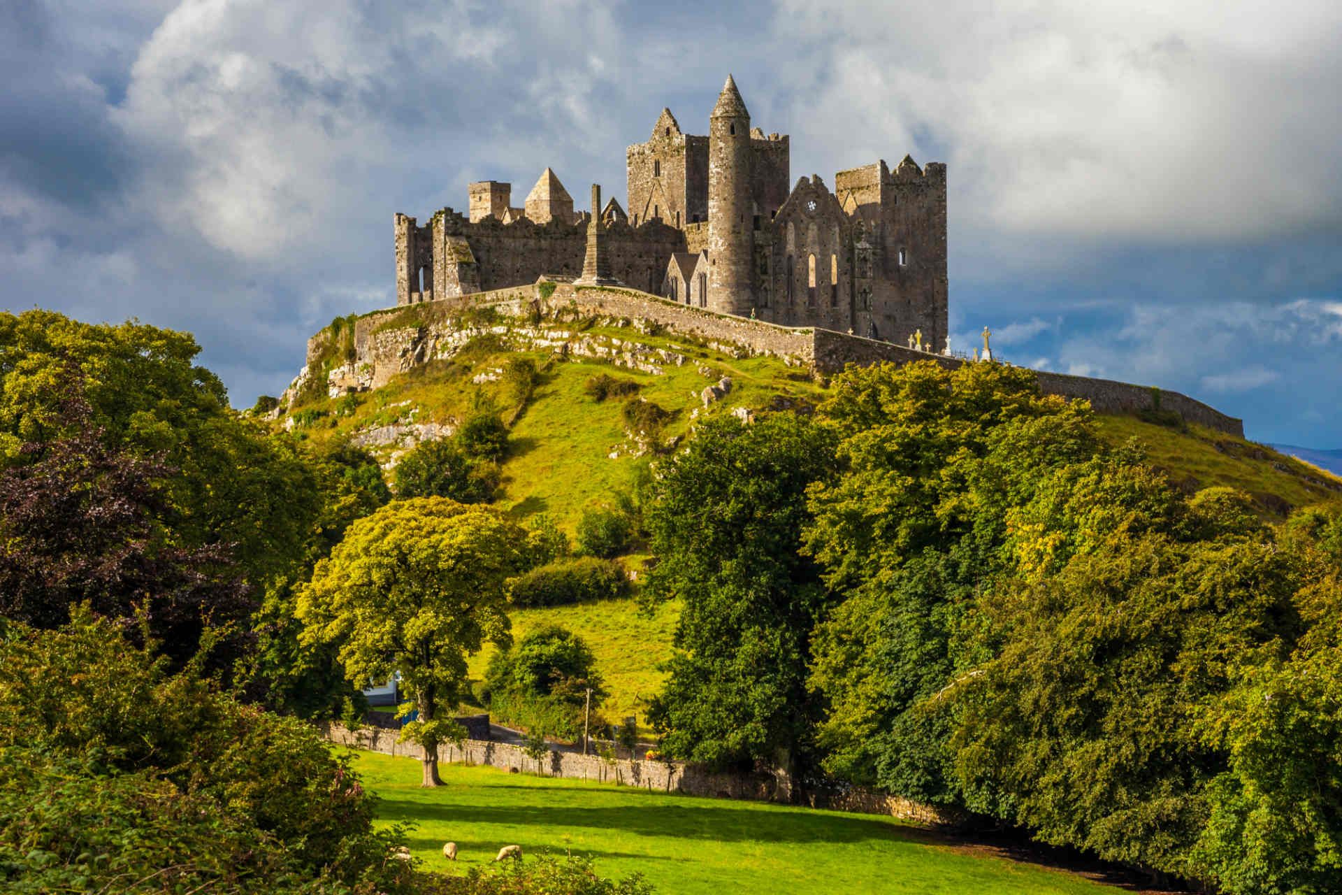 Best things to do in Ireland & Places to See | Rough Guides | Rough Guides