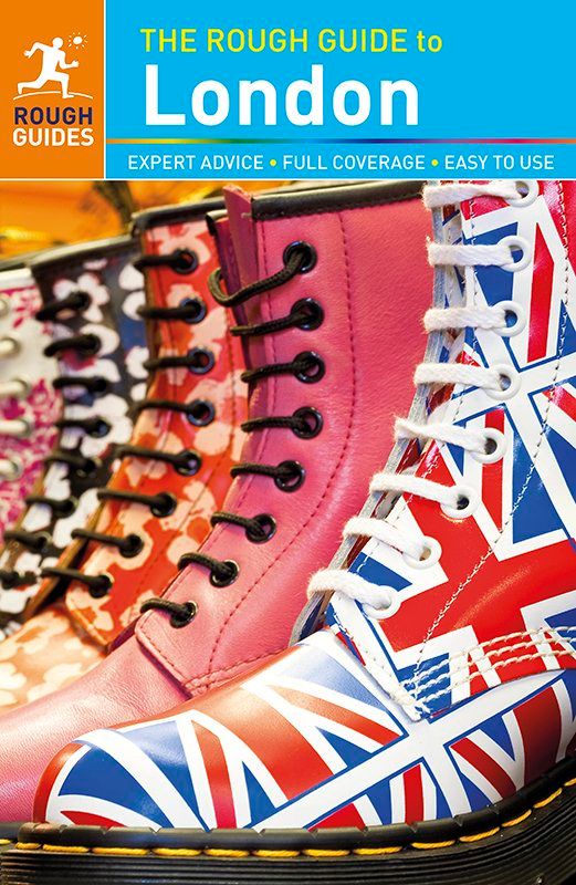 The Best Area To Stay In London Rough Guides The Best Area To Stay In London Rough Guides