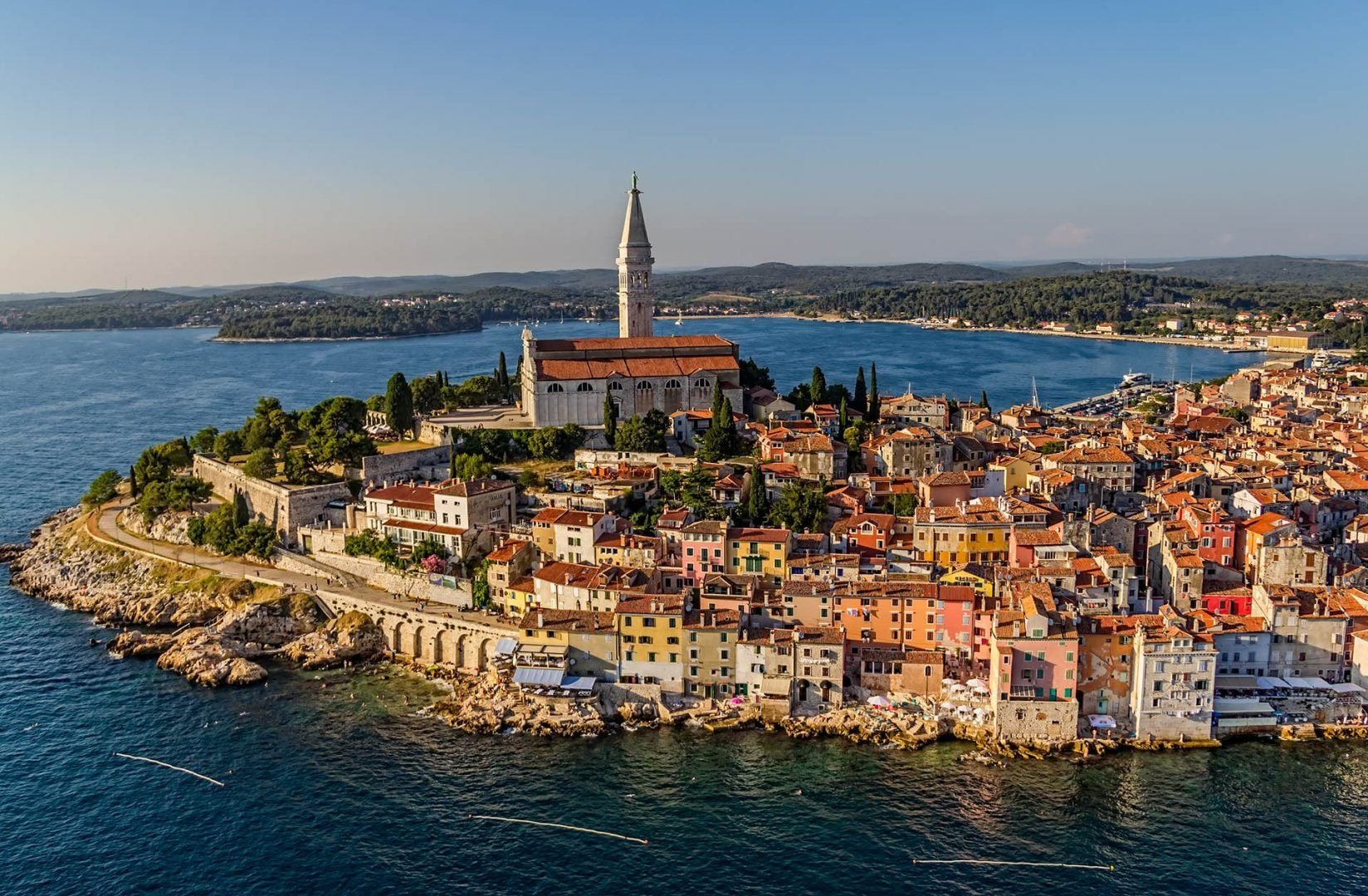 Rovinj