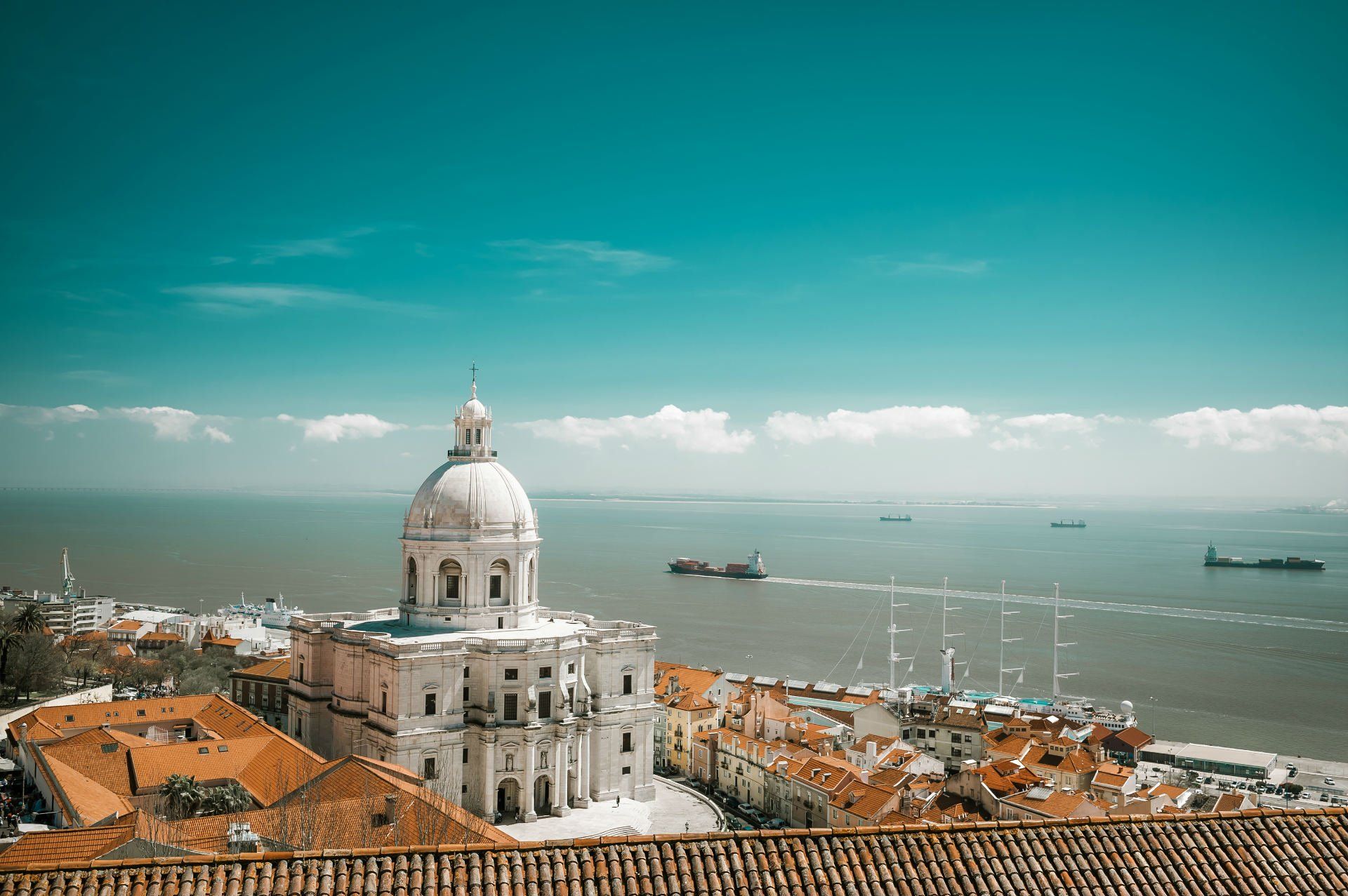 santa-engracia-church-national-pantheon-lisbon-portugal-shutterstock_198815012