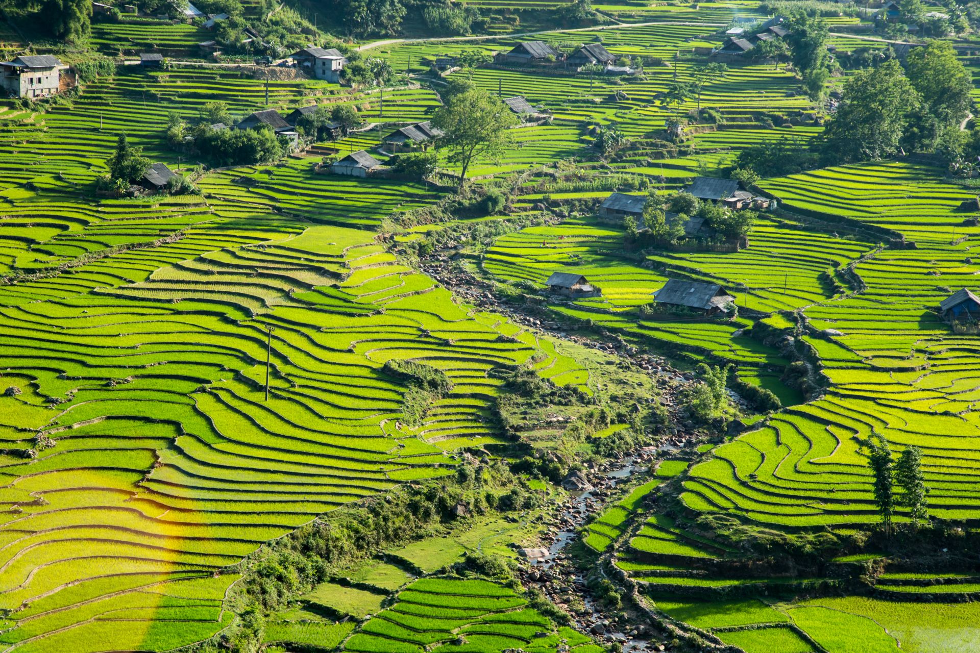 Sapa-things-to-do-in-Vietnam