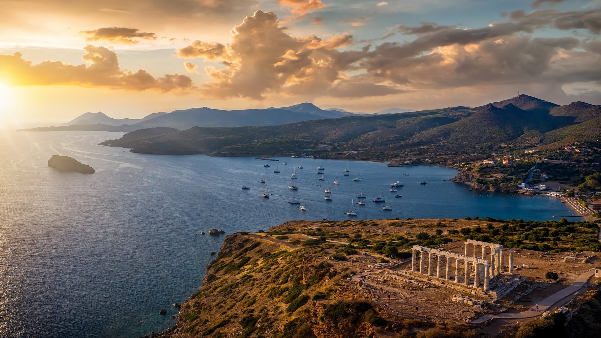 sounio