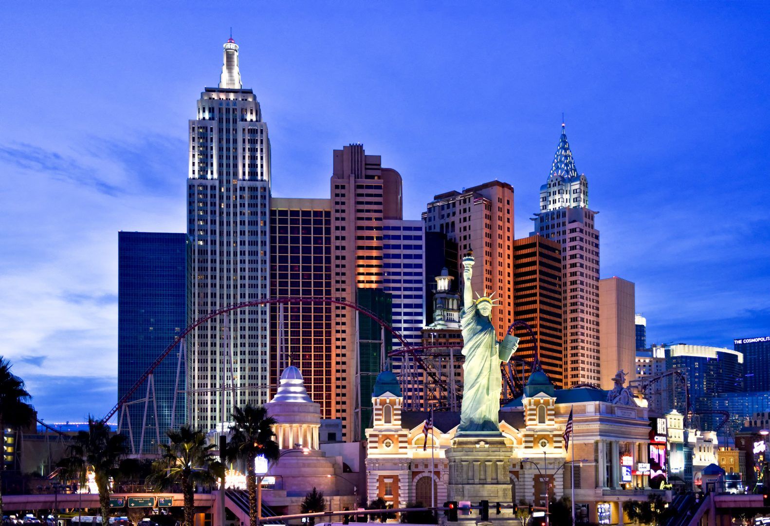 shutterstock_607319543