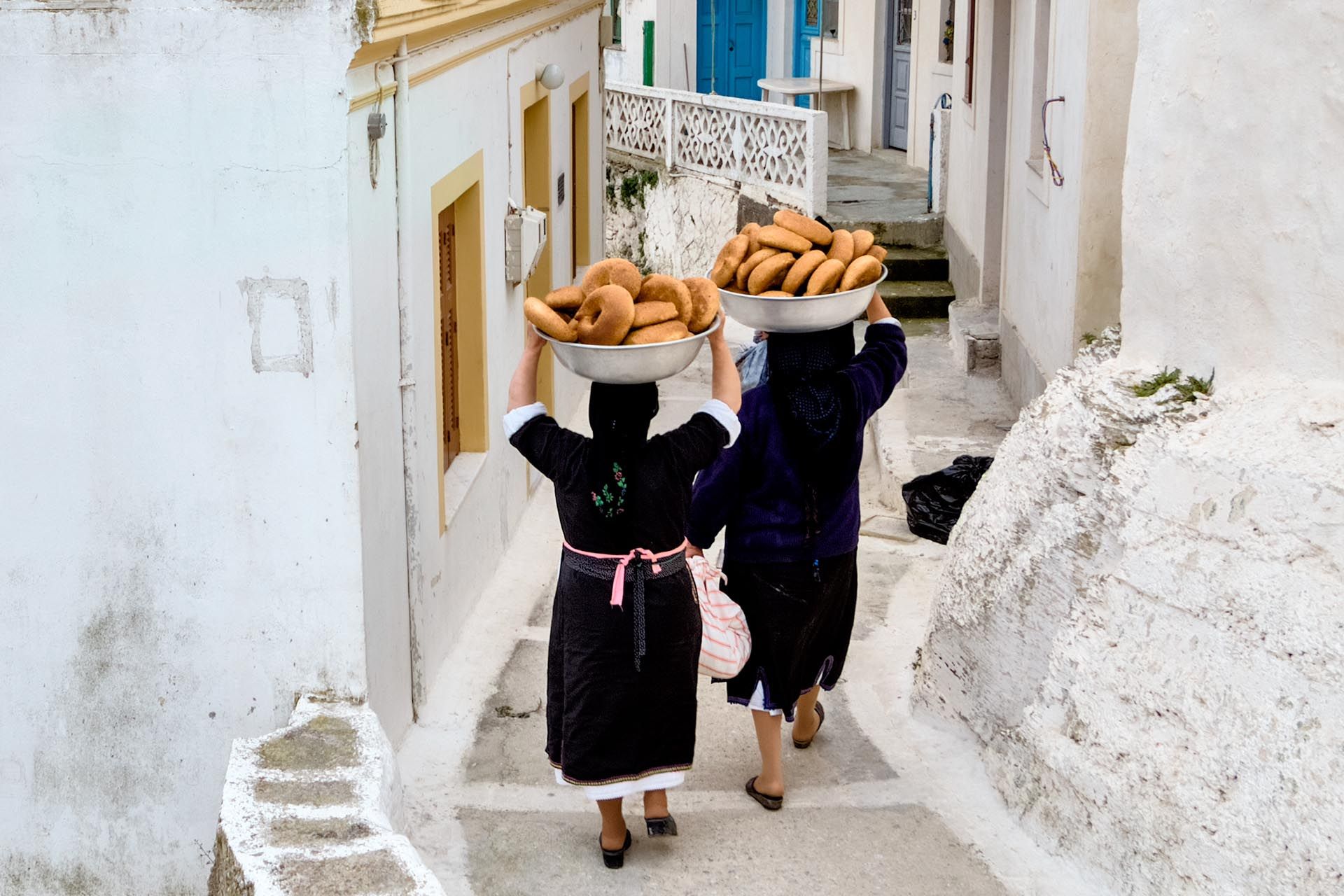 Karpathos-Island-Greece-shutterstock_680890168