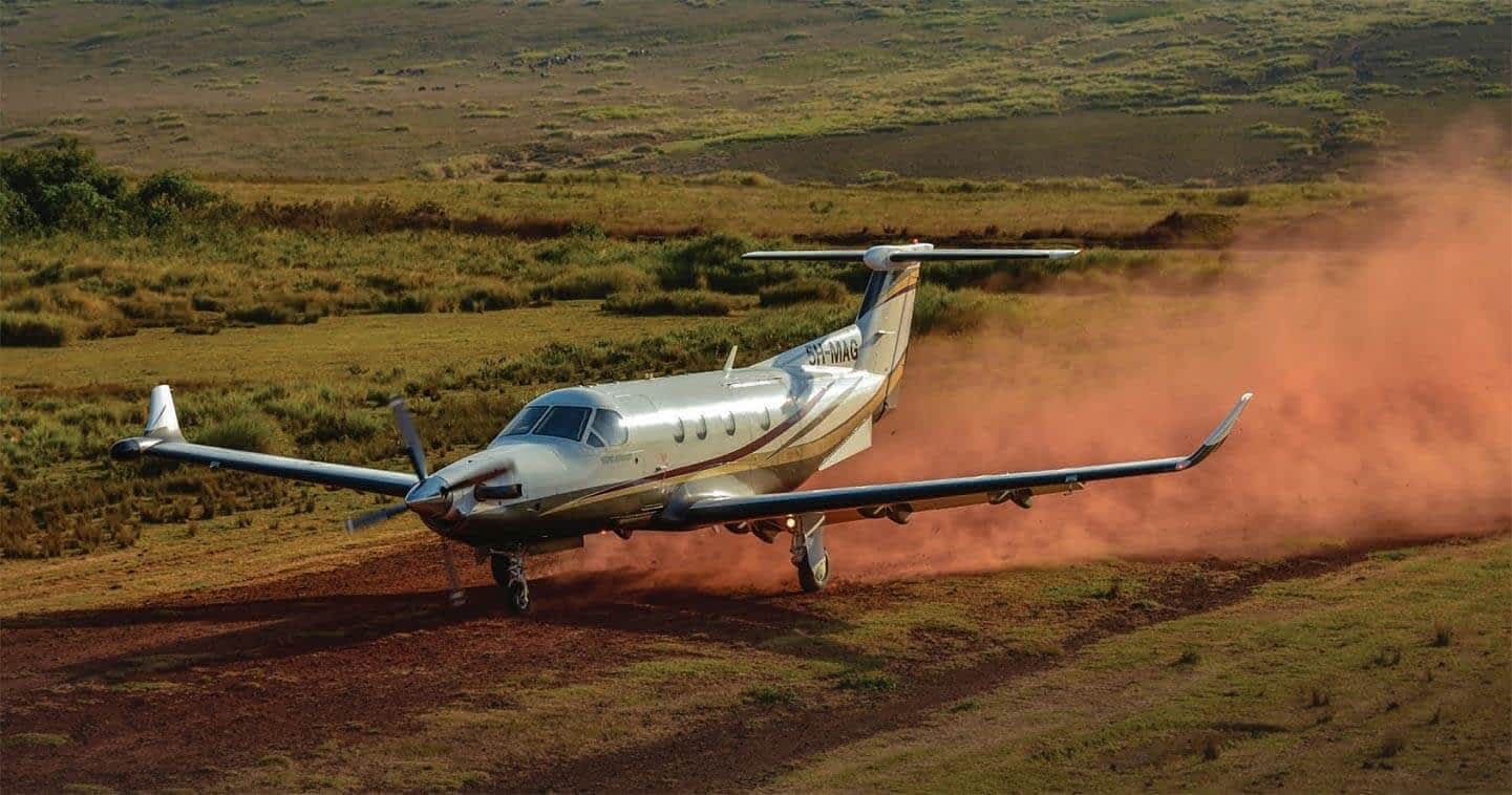 shuttle-flights-from-arusha-serengeti-airstrips