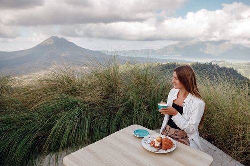 coronavirus-shutterstock_1741425863