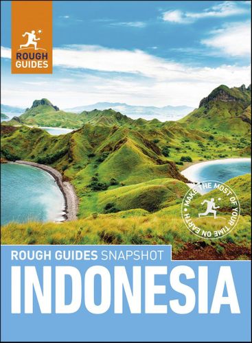 Best Time To Visit Indonesia Best Time Of Year For Travelling To Indonesia Rough Guides