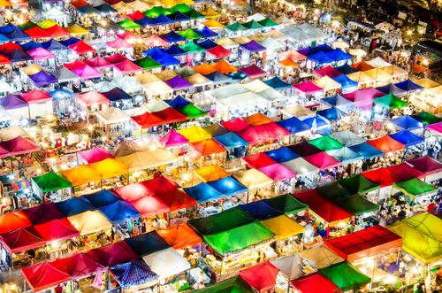 night-market-bangkok-thailand-shutterstock_402708196