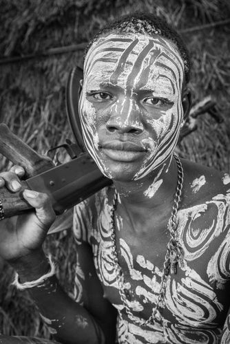 17-striking-portraits-of-ethiopia-s-omo-valley-tribes-rough-guides