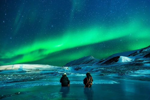 arctic-adventures