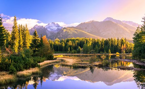 Discover the 19 best places to visit in Europe on a Budget | Rough Guides