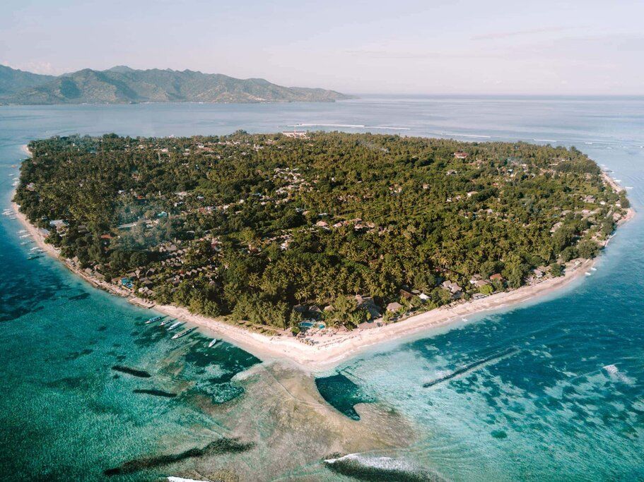 Gili