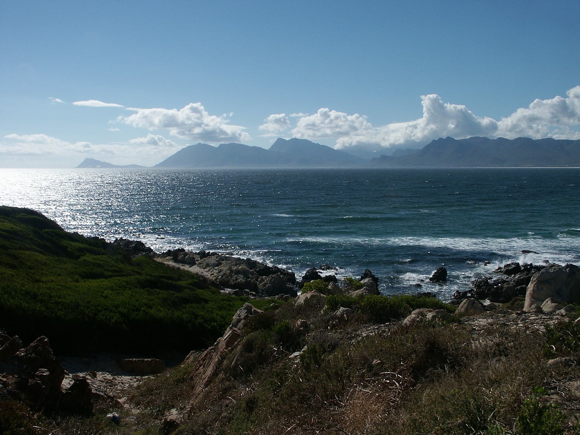 south-africa-western-cape-hawston-200520