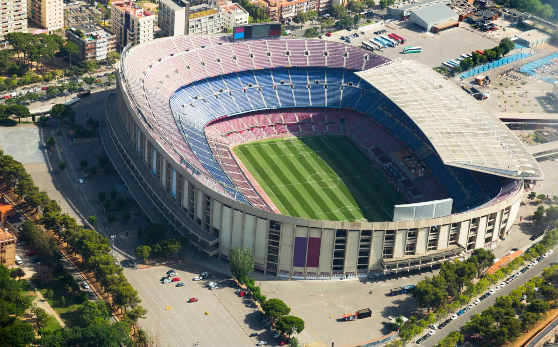 stadium-camp-nou-barcelona-spain-shutterstock_710341078