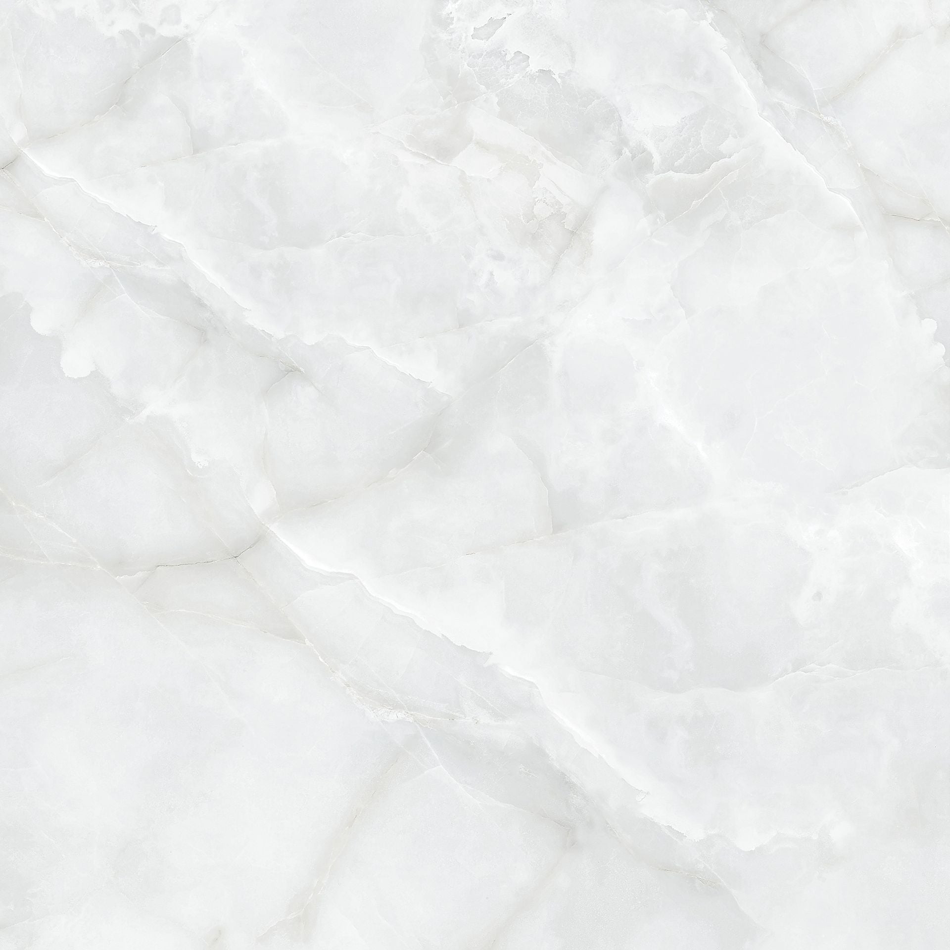Marble, Tinos, Greece