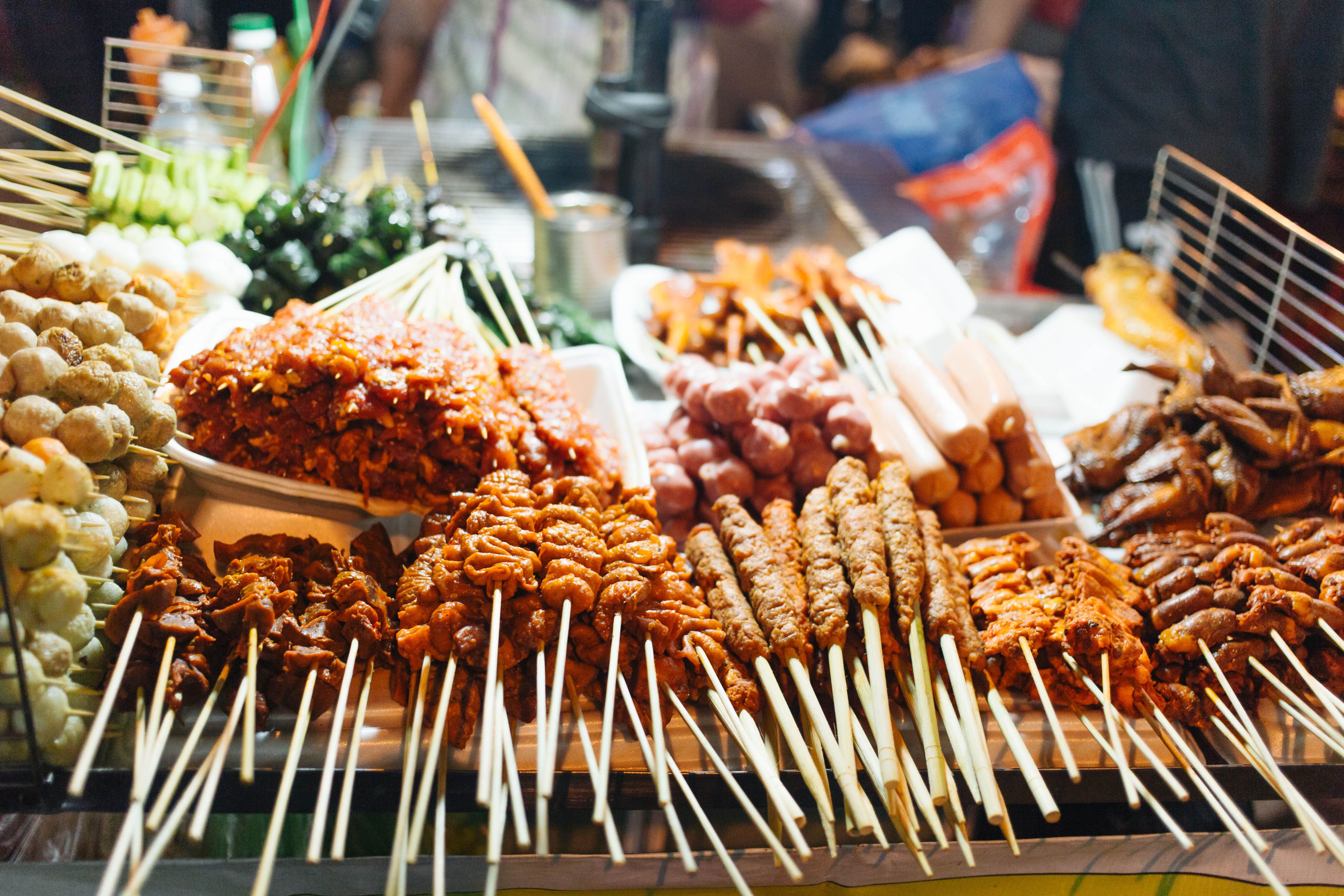 street-food-vietnam