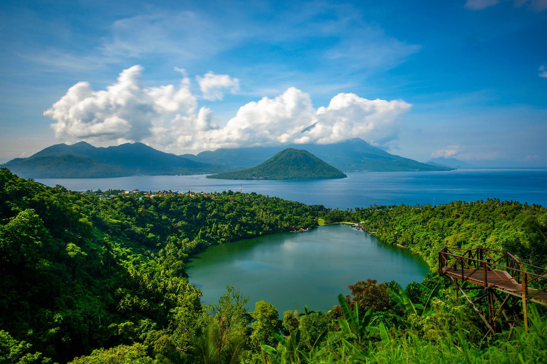 The Best Indonesian Islands To Visit Rough Guides Rough Guides The Best Indonesian Islands To Visit Rough Guides Rough Guides