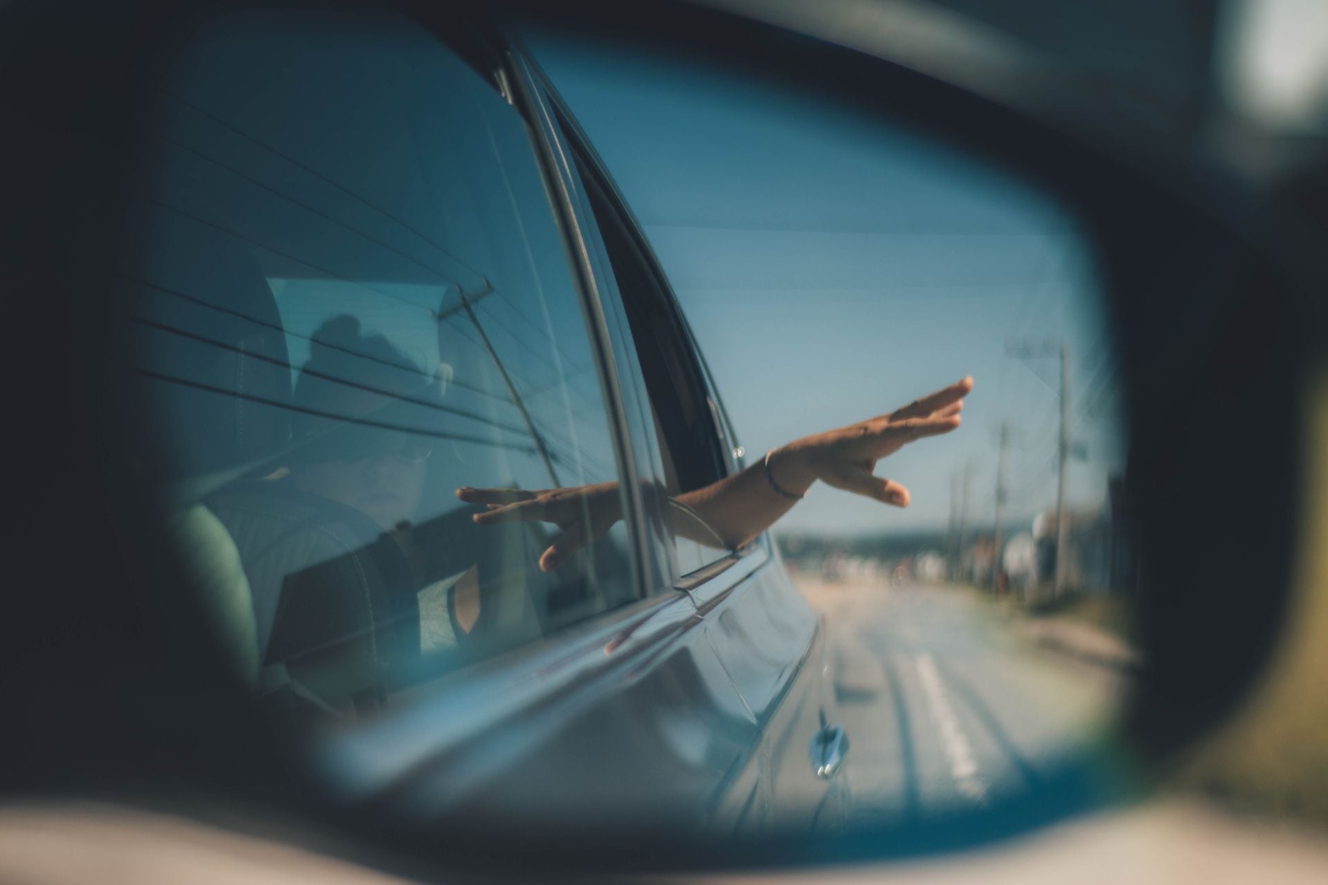 Roadtrip