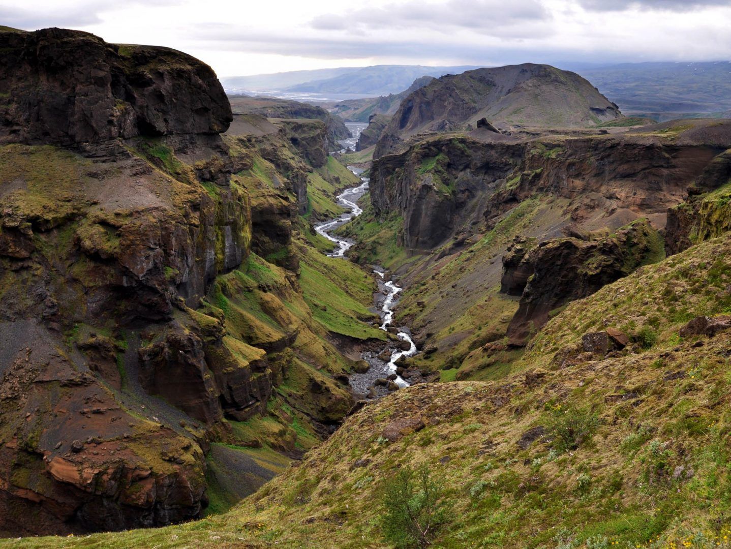 Thorsmork-iceland-shutterstock_426227980