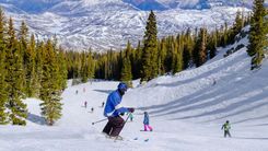 Why Colorado Is America #39 s Most Beautiful State Rough Guides