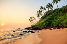 Goa In November: Weather & Travel Tips | Rough Guides