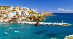 crete-greece-shutterstock_418705264
