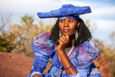 Botswana Travel Guide | Plan Your Trip | Rough Guides