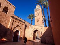 3 days in Marrakech Itinerary | Rough Guides