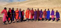 Tanzania travel tips for first-timers: What to know | Rough Guides