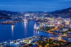 Nagasaki