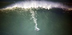 Nazaré