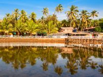 Goa In December: Weather & Travel Tips | Rough Guides