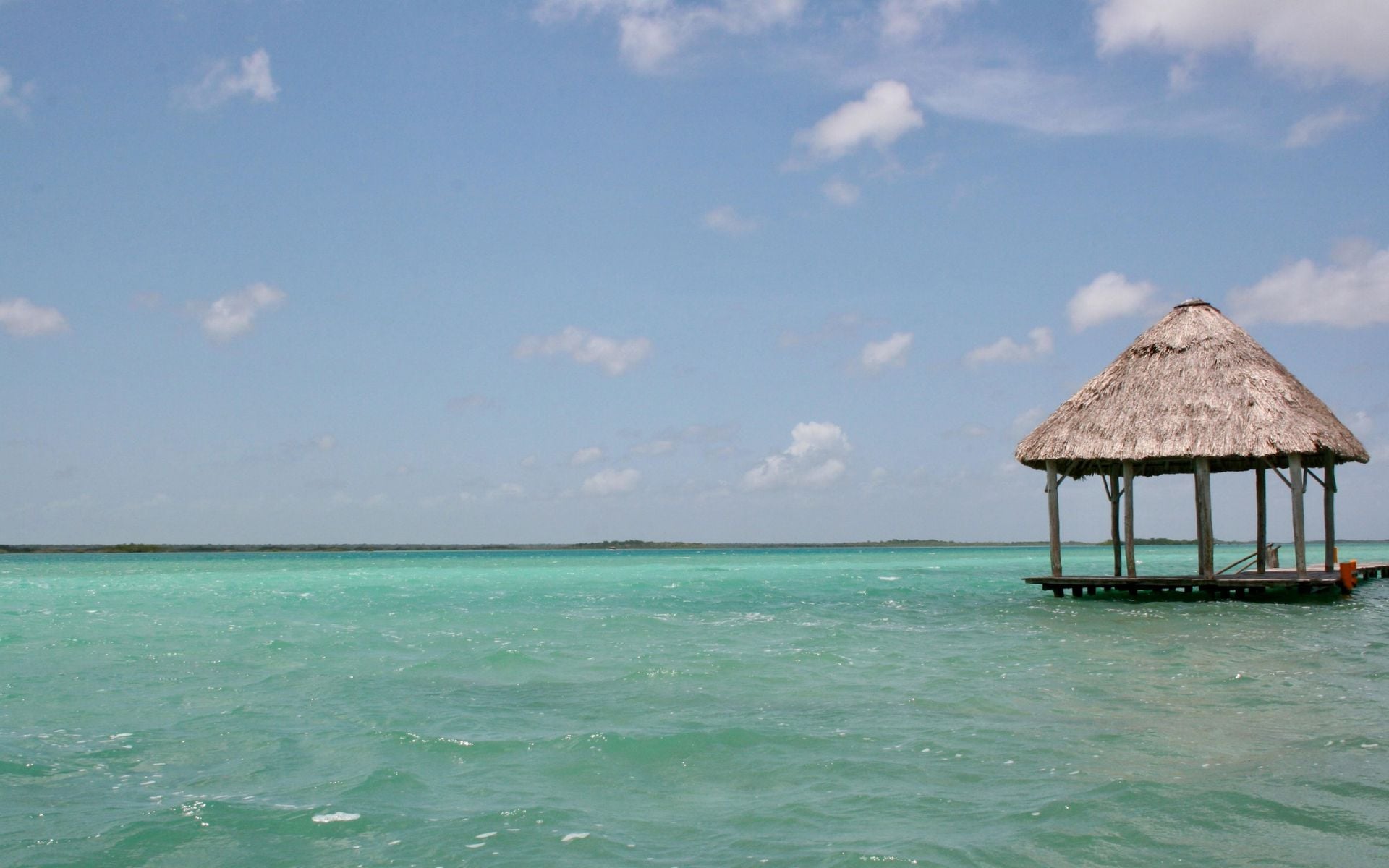 Bacalar