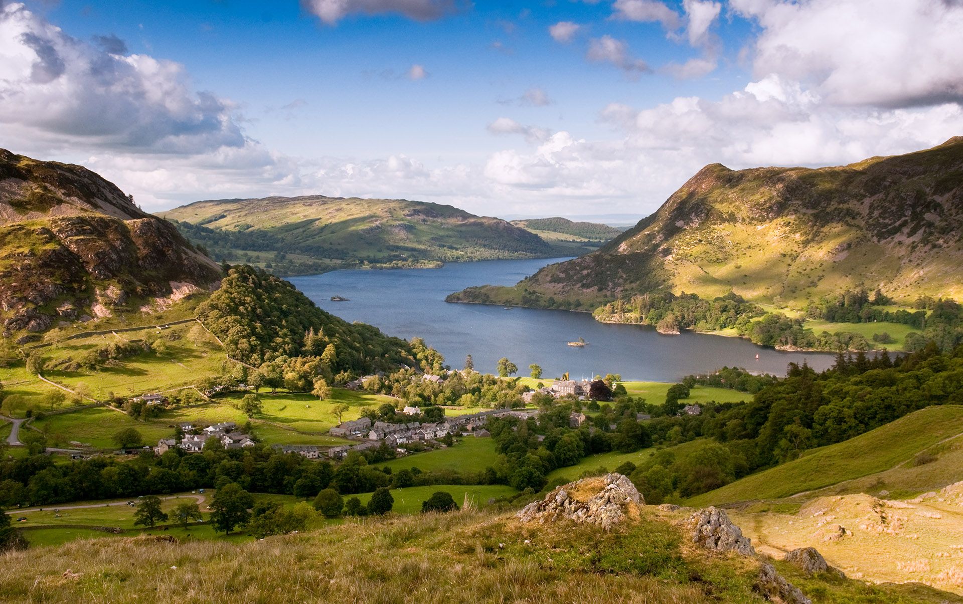 15 Of The Most Beautiful Places In England Rough Guides 15 Of The Most Beautiful Places In England Rough Guides