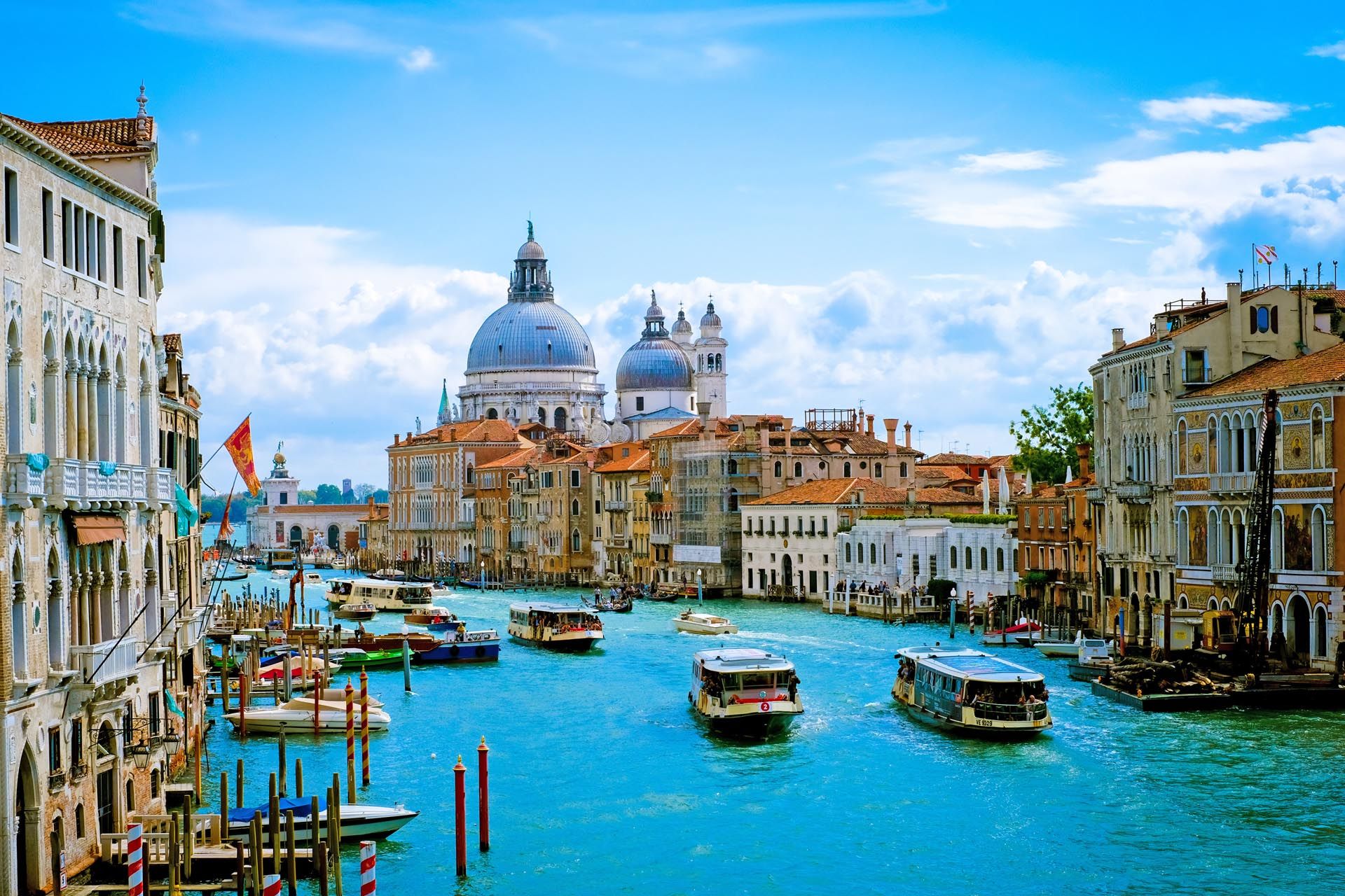 How To Get Around Venice Rough Guides Rough Guides How To Get Around Venice Rough Guides Rough Guides