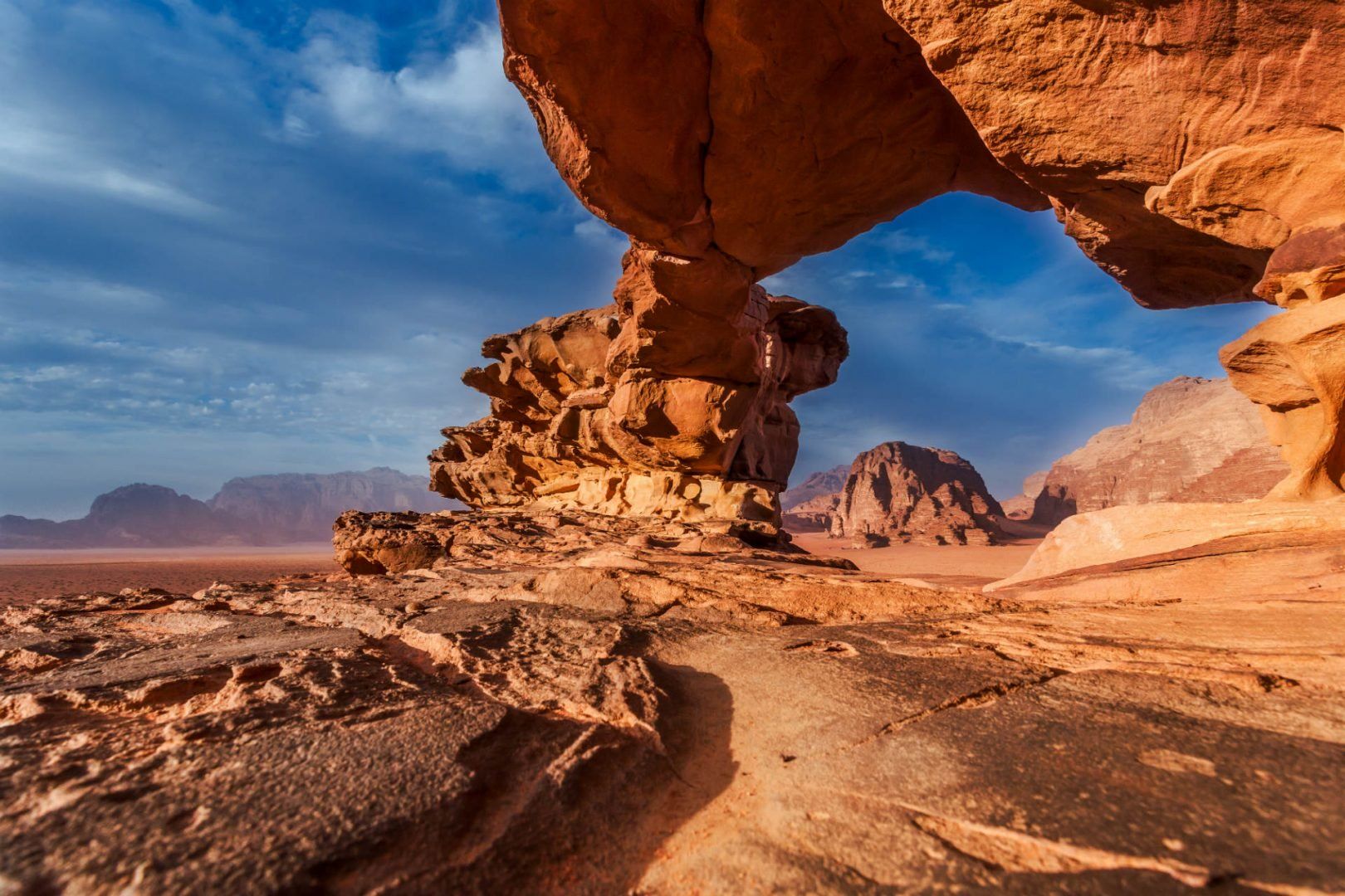 How To Plan A Trip To Jordan A Complete Guide Rough Guides How To Plan A Trip To Jordan A Complete Guide Rough Guides